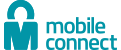 MobileConnect - Inicio